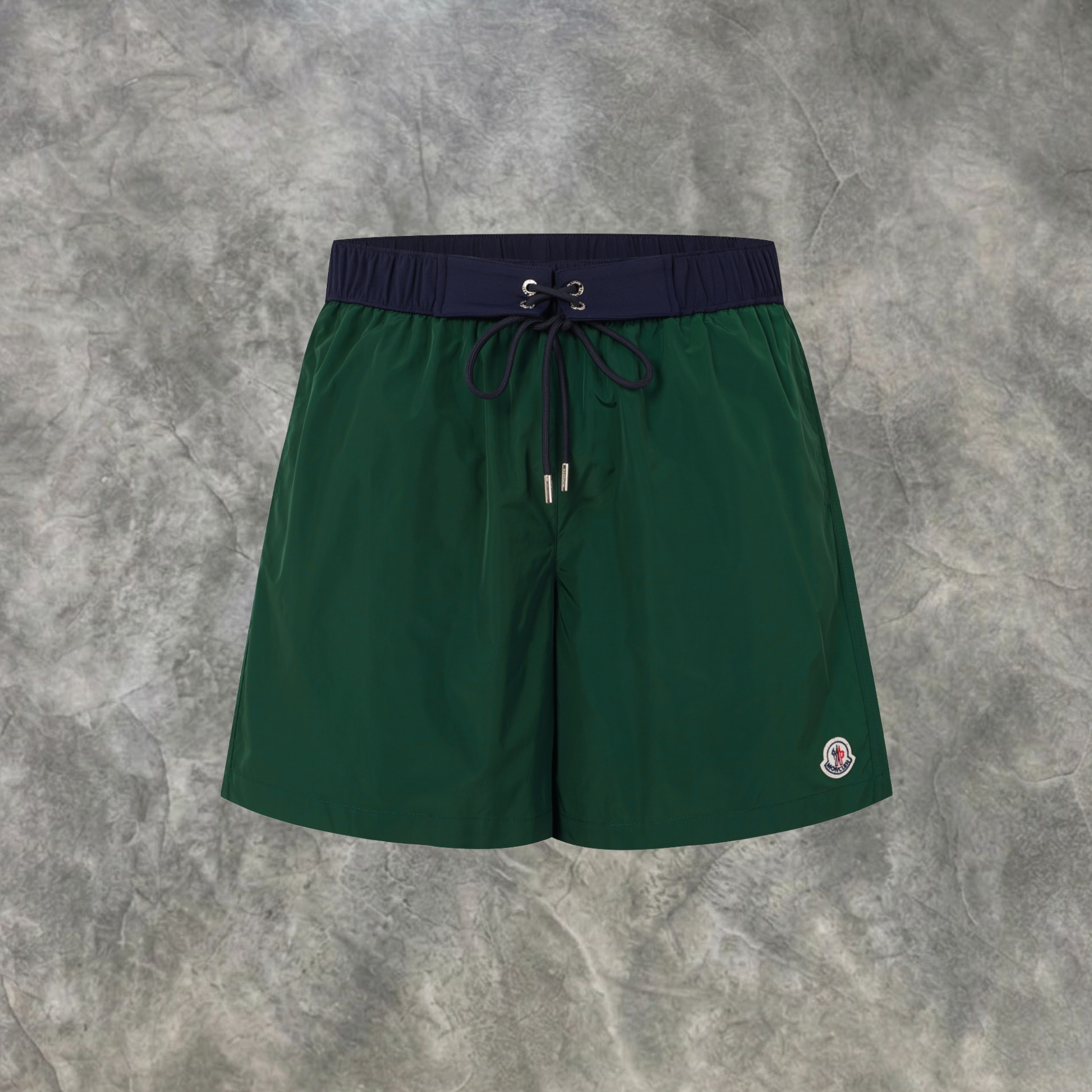 Elvare Club® Shorts