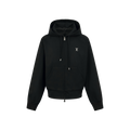 Elvare Club® Hoodie