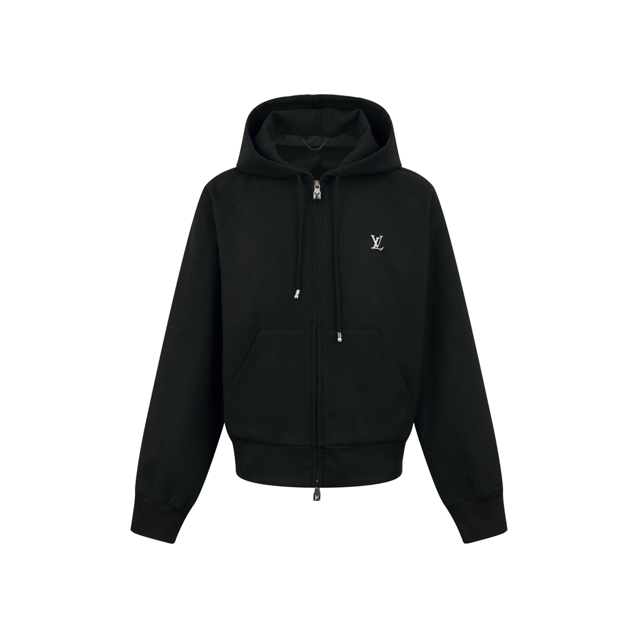 Elvare Club® Hoodie