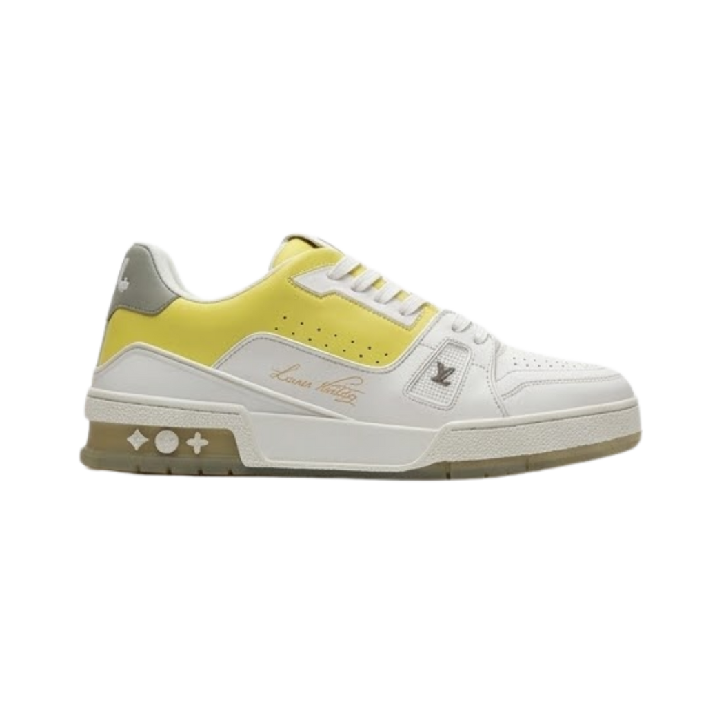 Elvare Club® Sneaker
