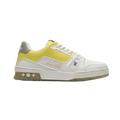 Elvare Club® Sneaker