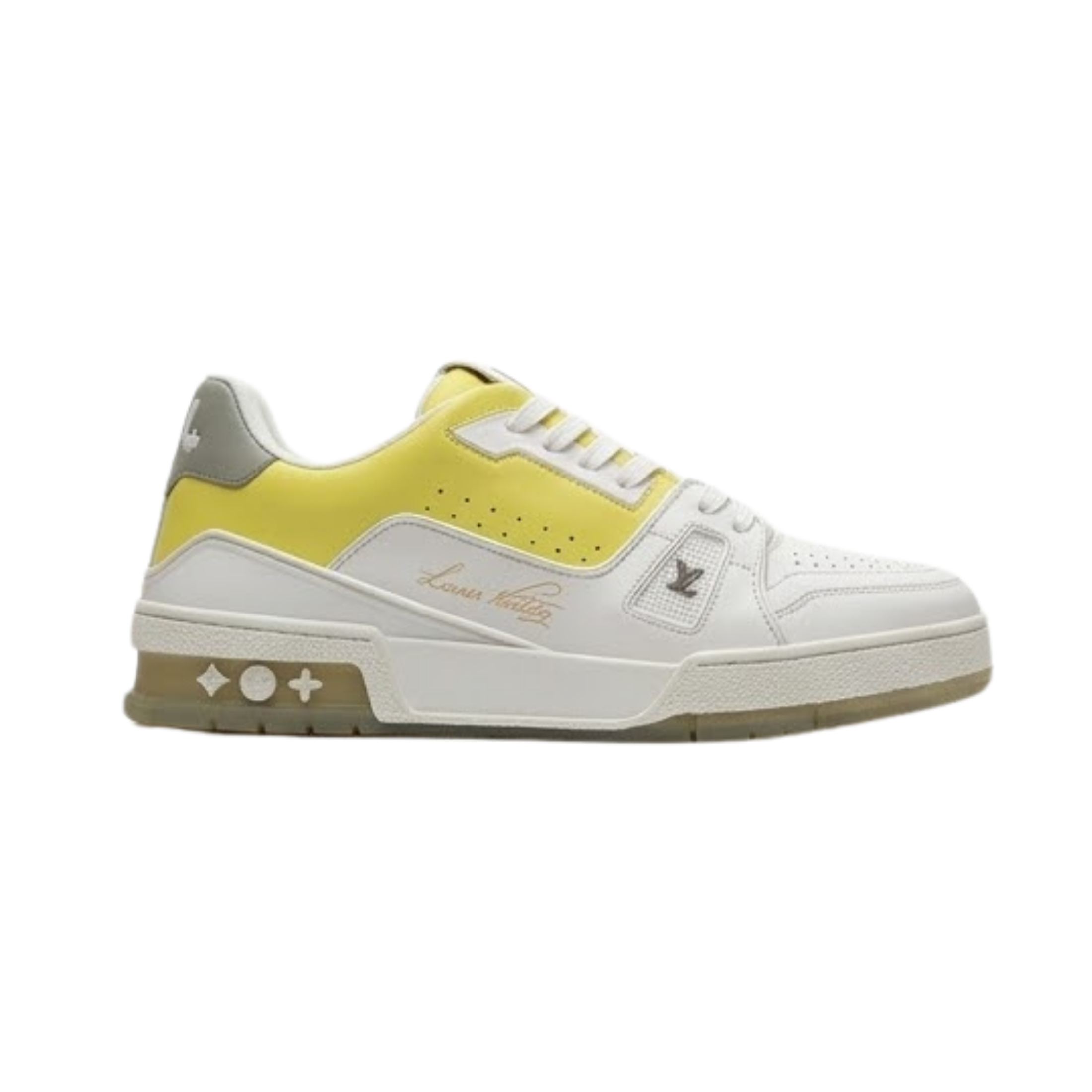 Elvare Club® Sneaker