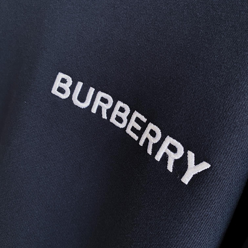 Elvare Club® Sweater