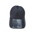 Elvare Club® Hat
