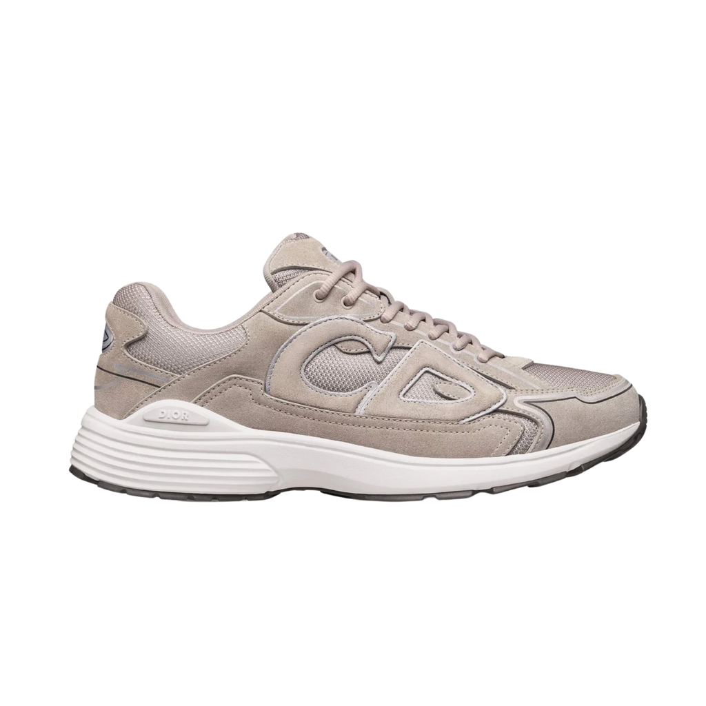 Elvare Club® Sneaker