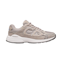 Elvare Club® Sneaker