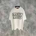 Elvare Club® T-Shirt