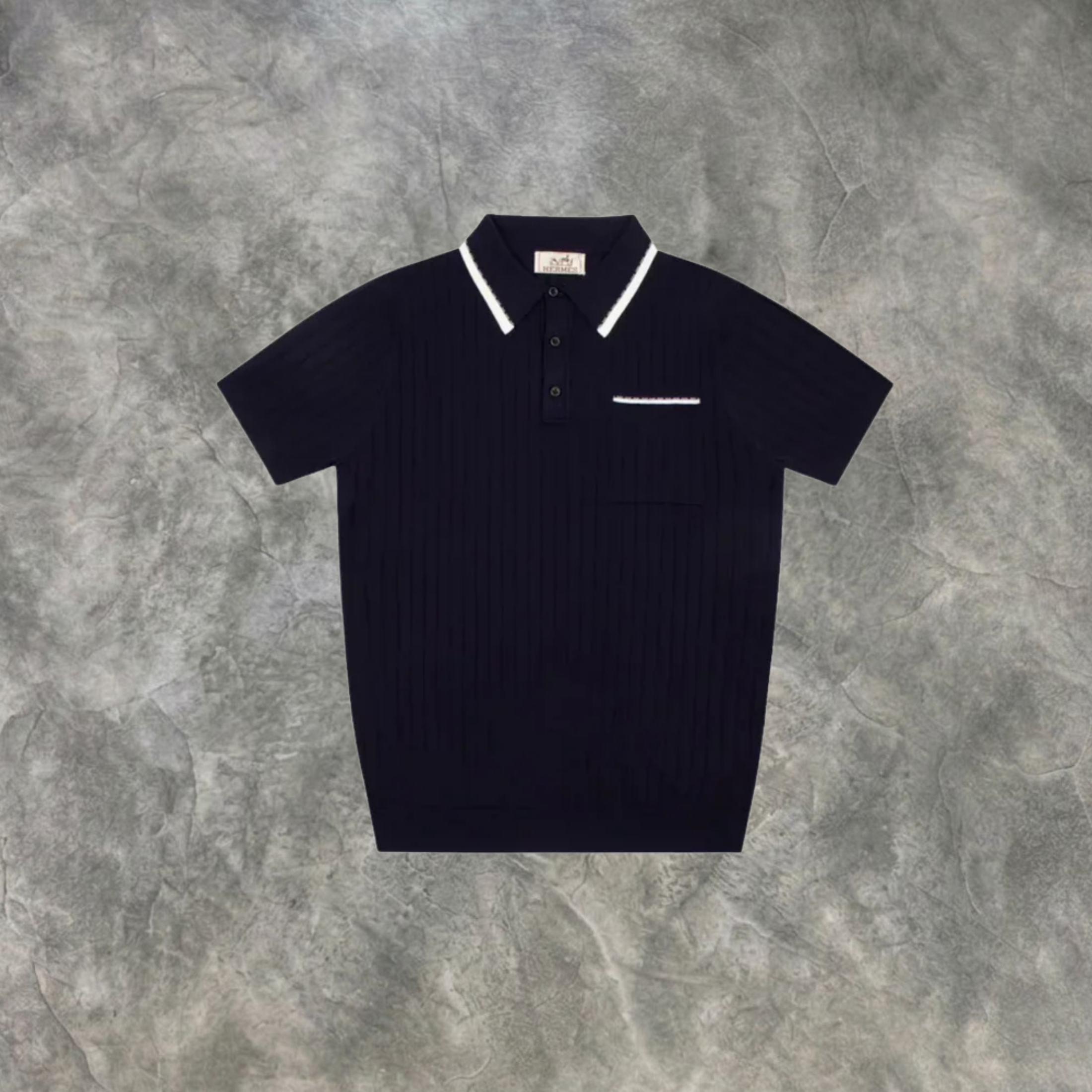 Elvare Club® T-Shirt
