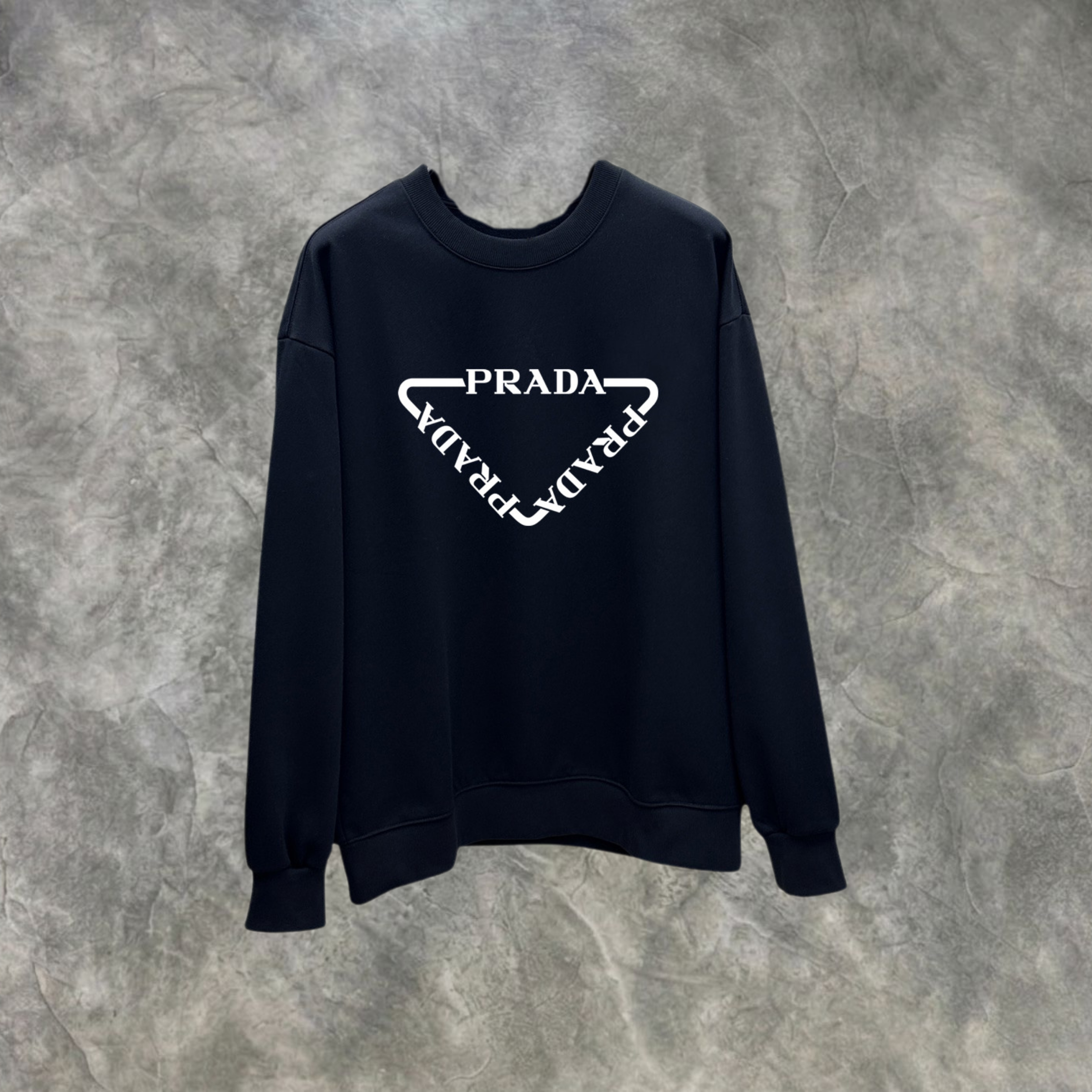 Elvare Club® Sweater
