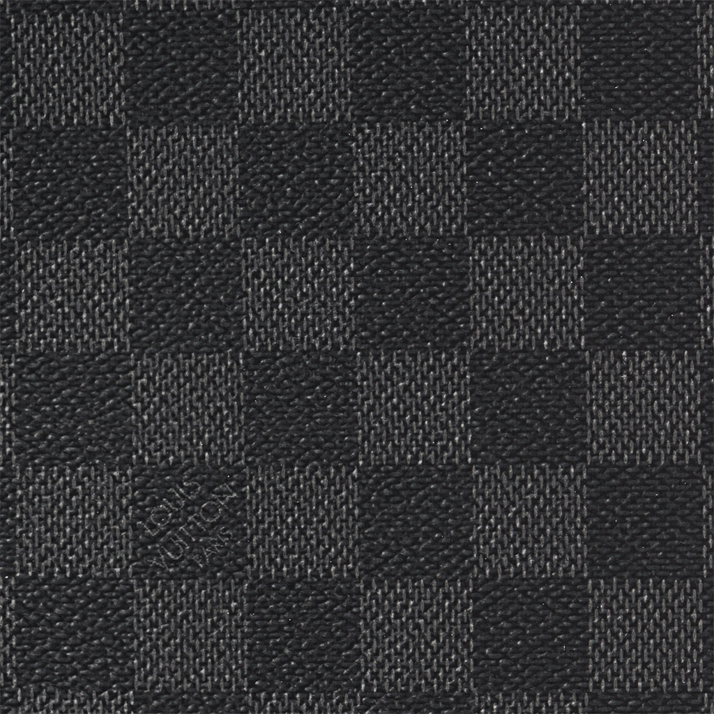 Elvare Club® Bag