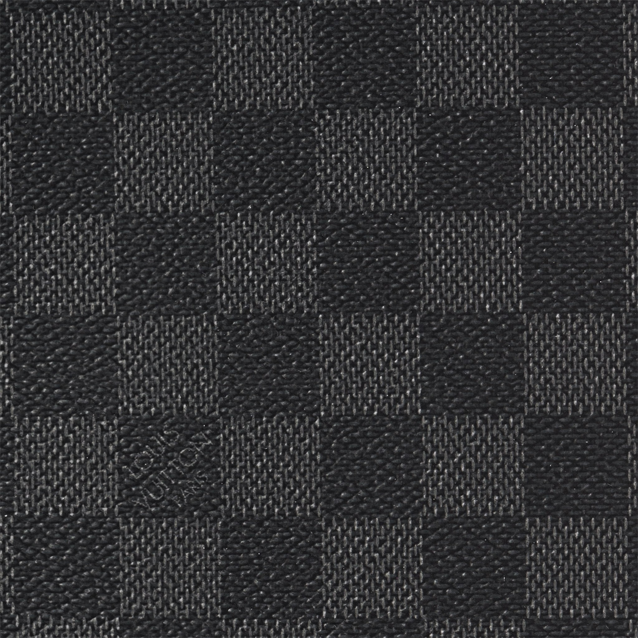 Elvare Club® Bag