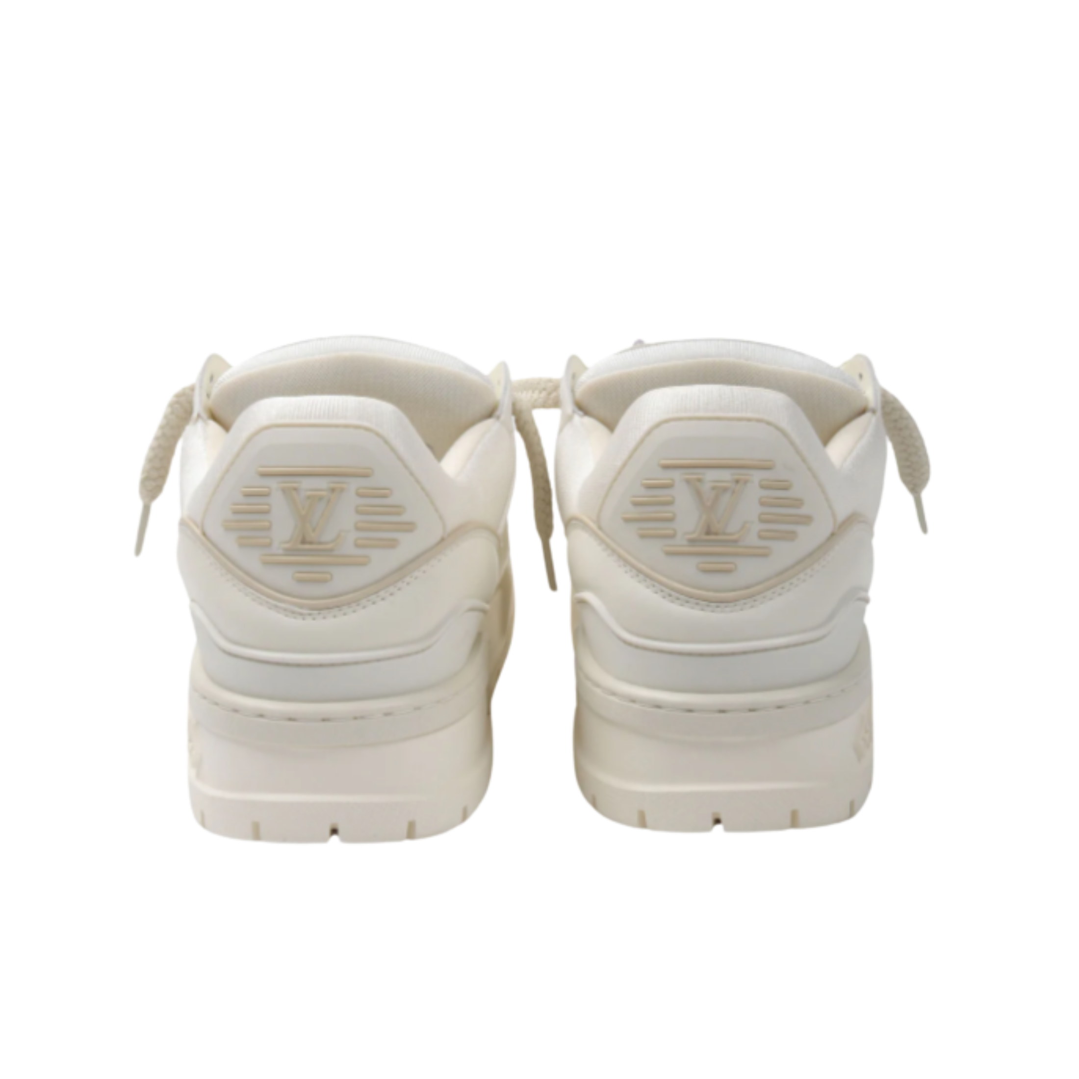 Elvare Club® Sneaker