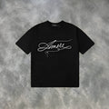 Elvare Club® T-Shirt