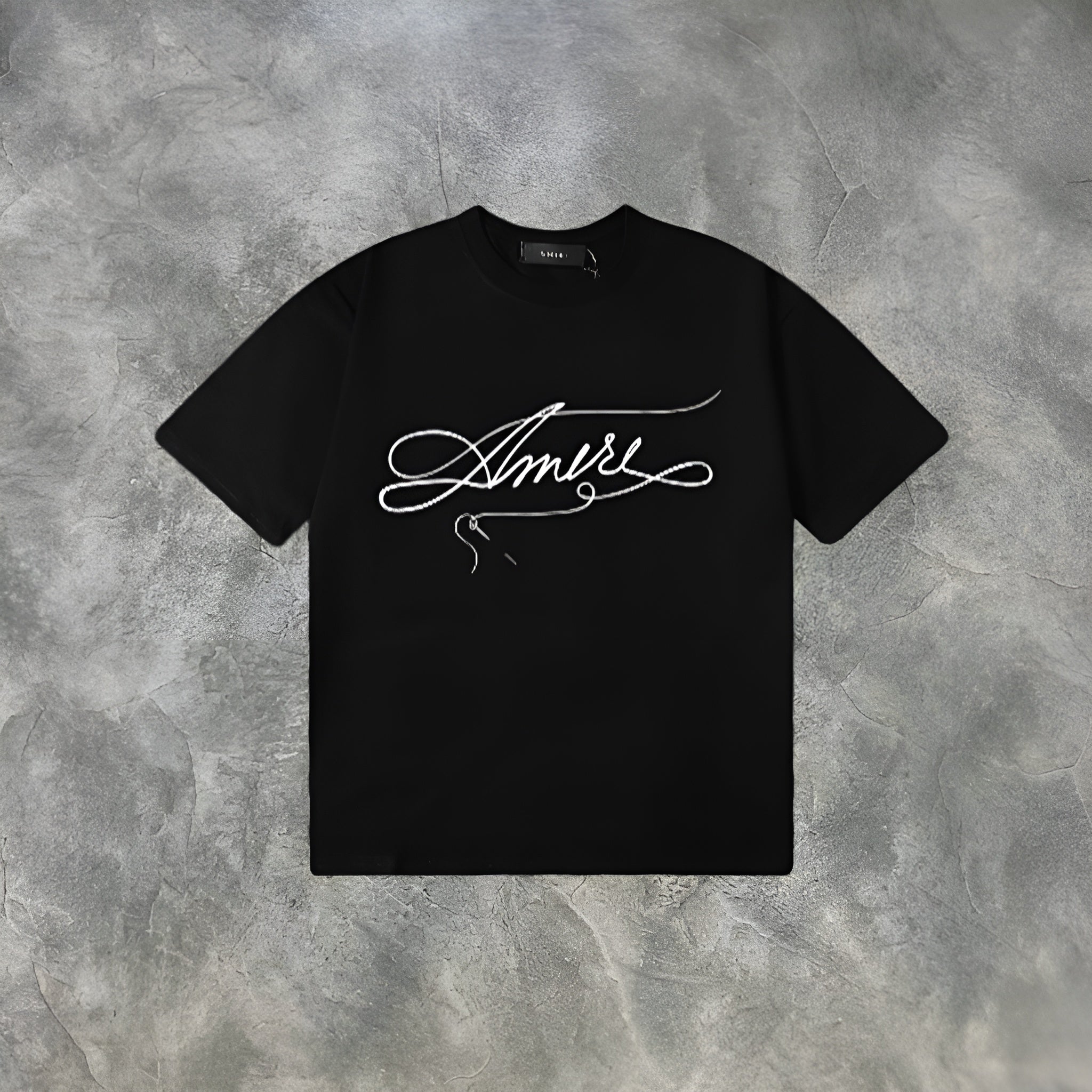 Elvare Club® T-Shirt