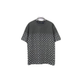 Elvare Club® T-Shirt