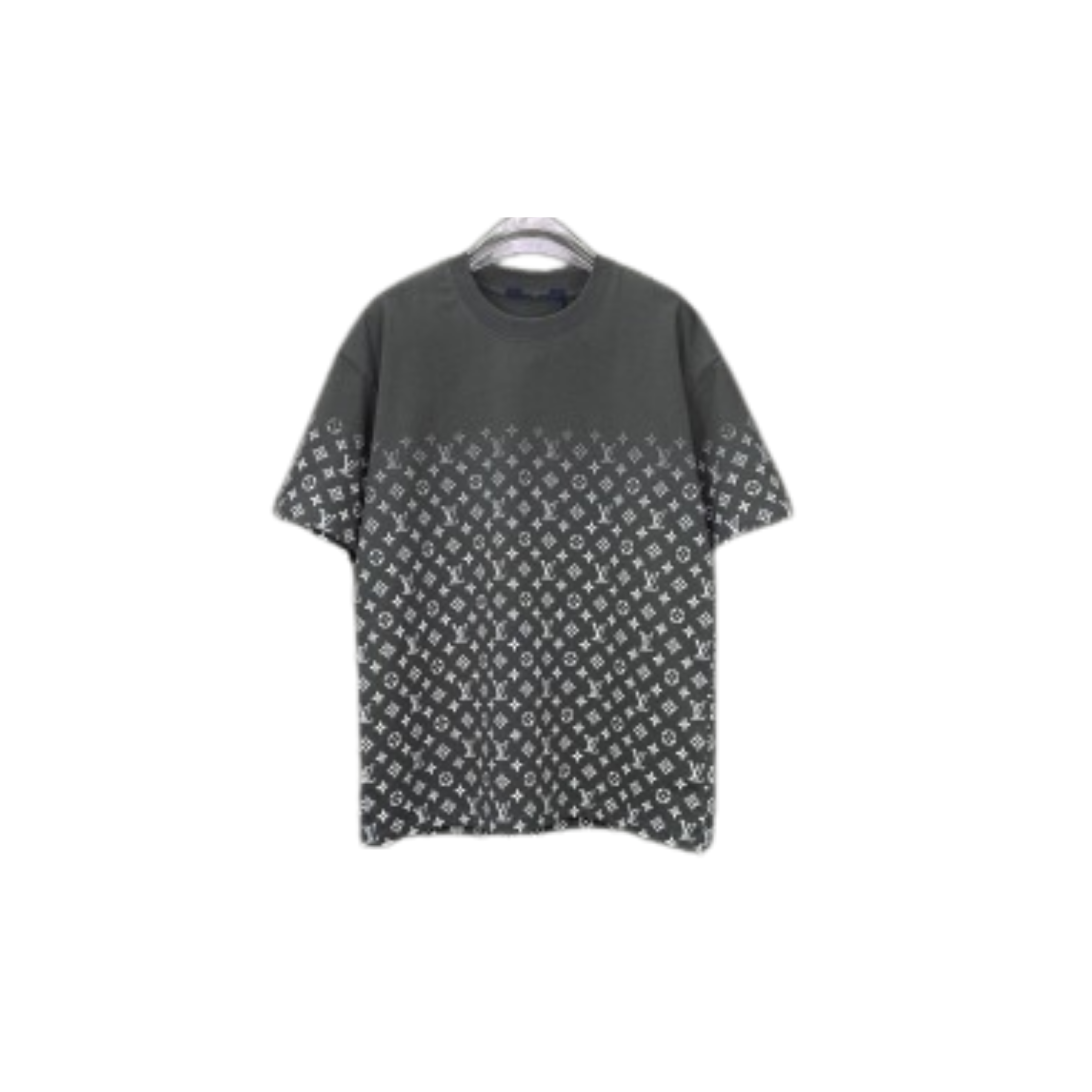 Elvare Club® T-Shirt