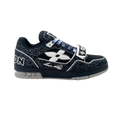 Elvare Club® Sneaker