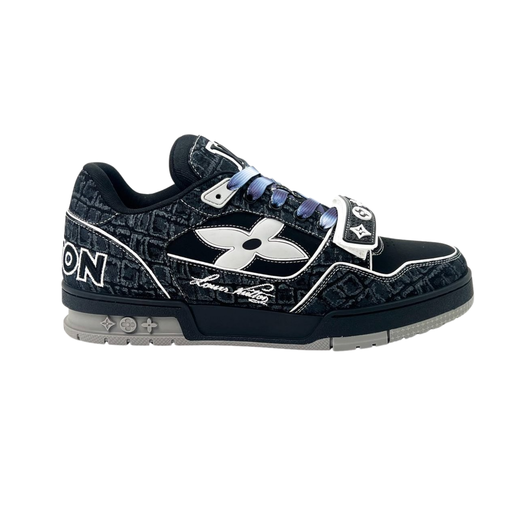 Elvare Club® Sneaker