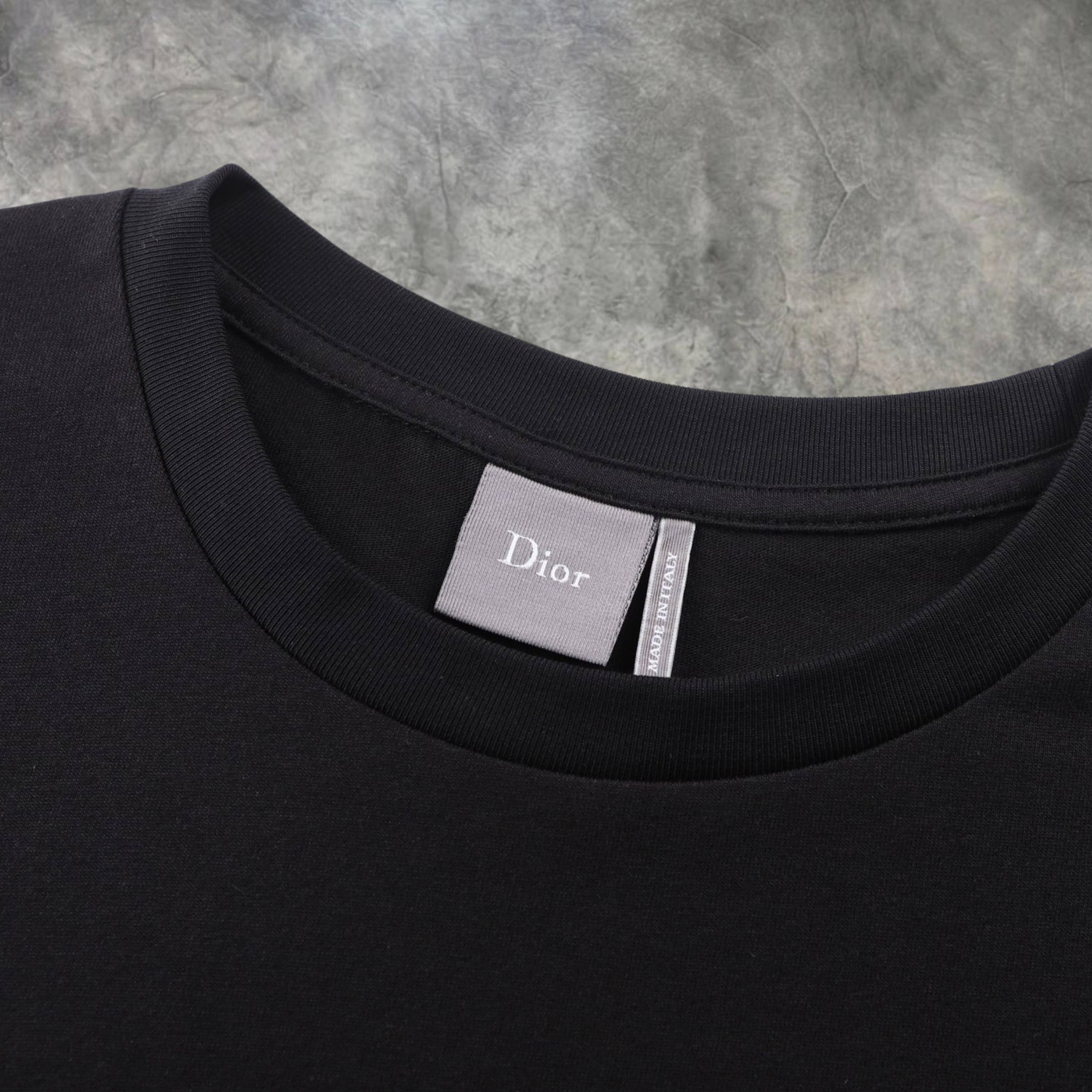 Elvare Club® T-shirt