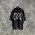 Elvare Club® T-Shirt