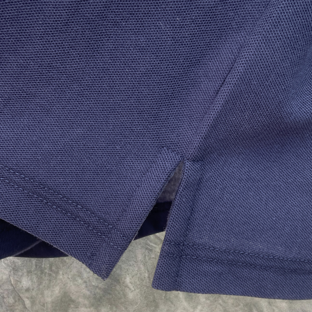 Elvare Club® T-shirt