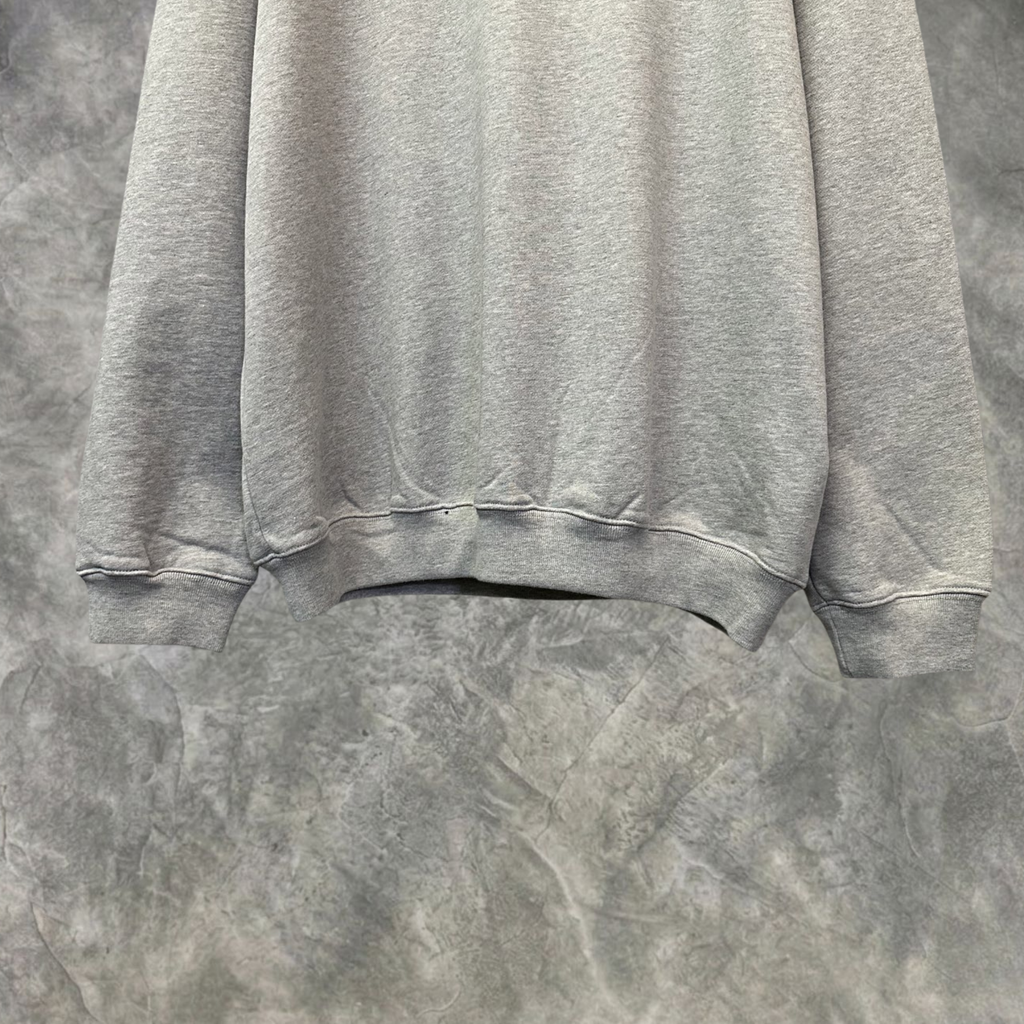 Elvare Club® Sweater