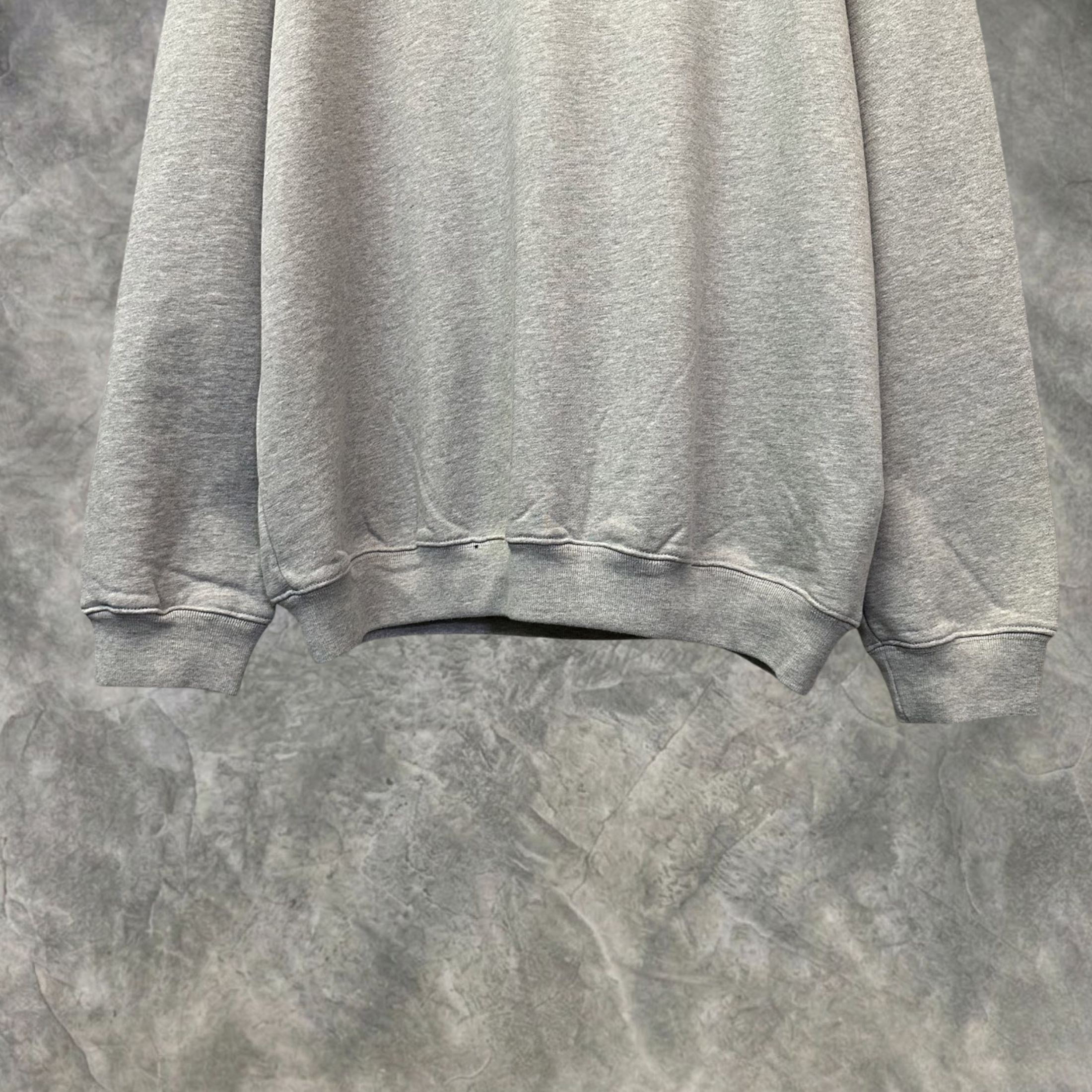 Elvare Club® Sweater