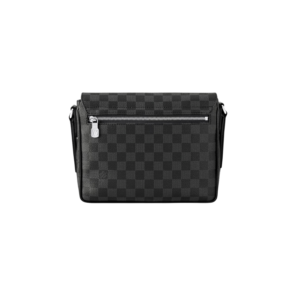 Elvare Club® Bag