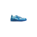 Elvare Club® Sneaker