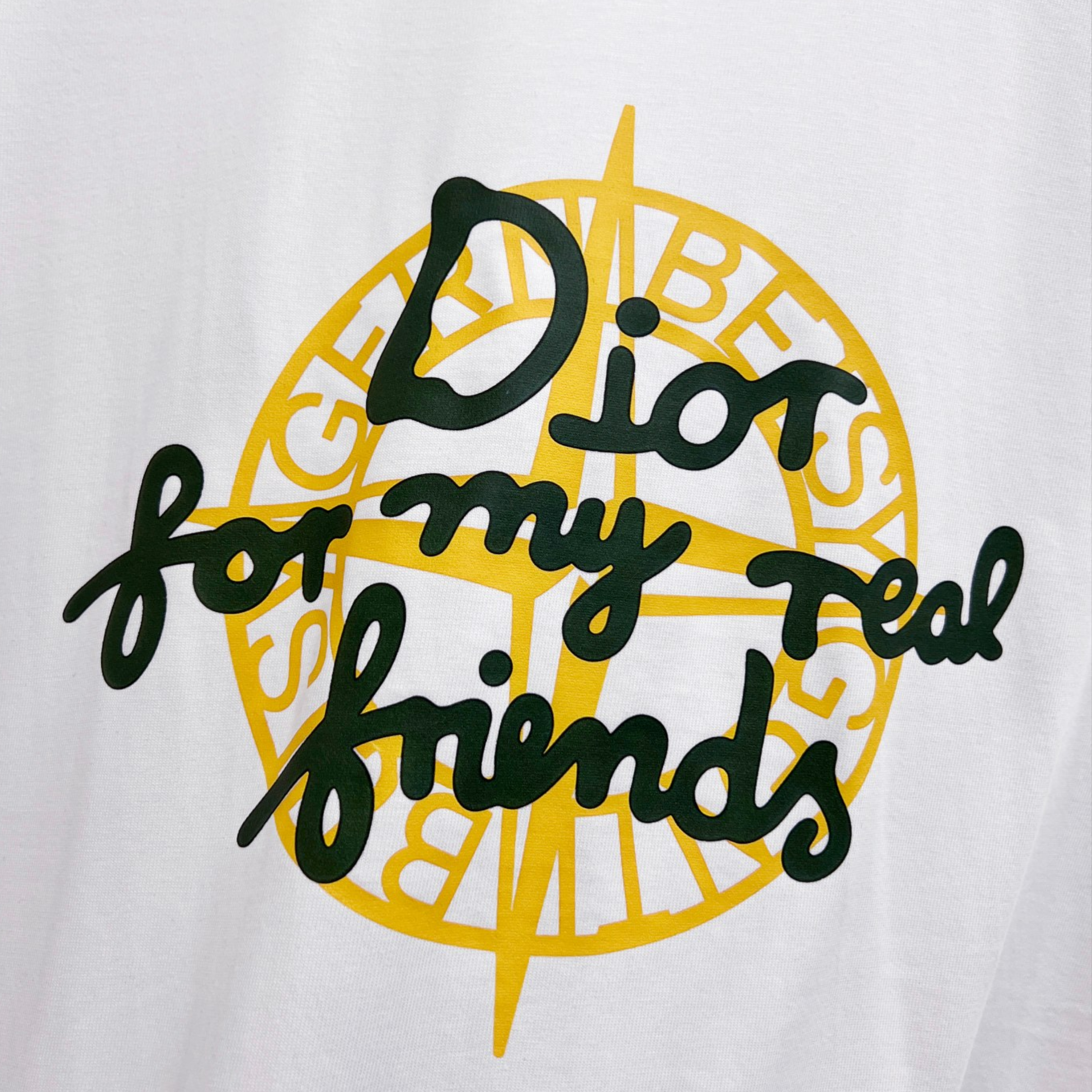Elvare Club® T-Shirt