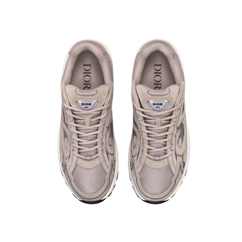 Elvare Club® Sneaker