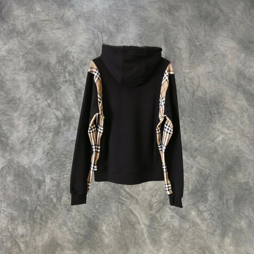 Elvare Club® Hoodie