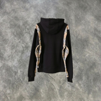 Elvare Club® Hoodie