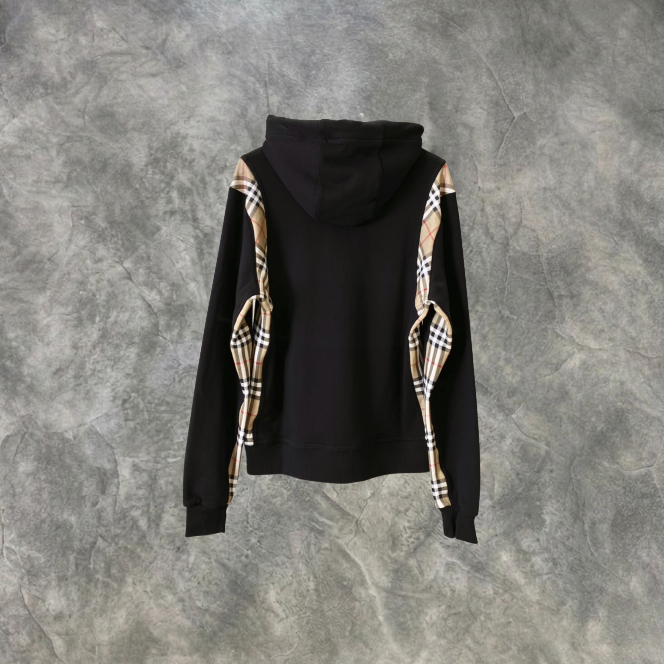 Elvare Club® Hoodie