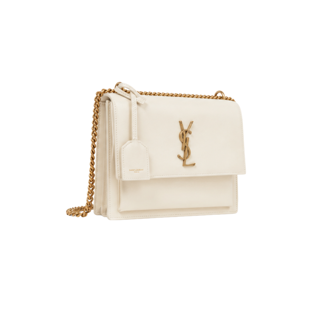 Elvare Club® Women Bag