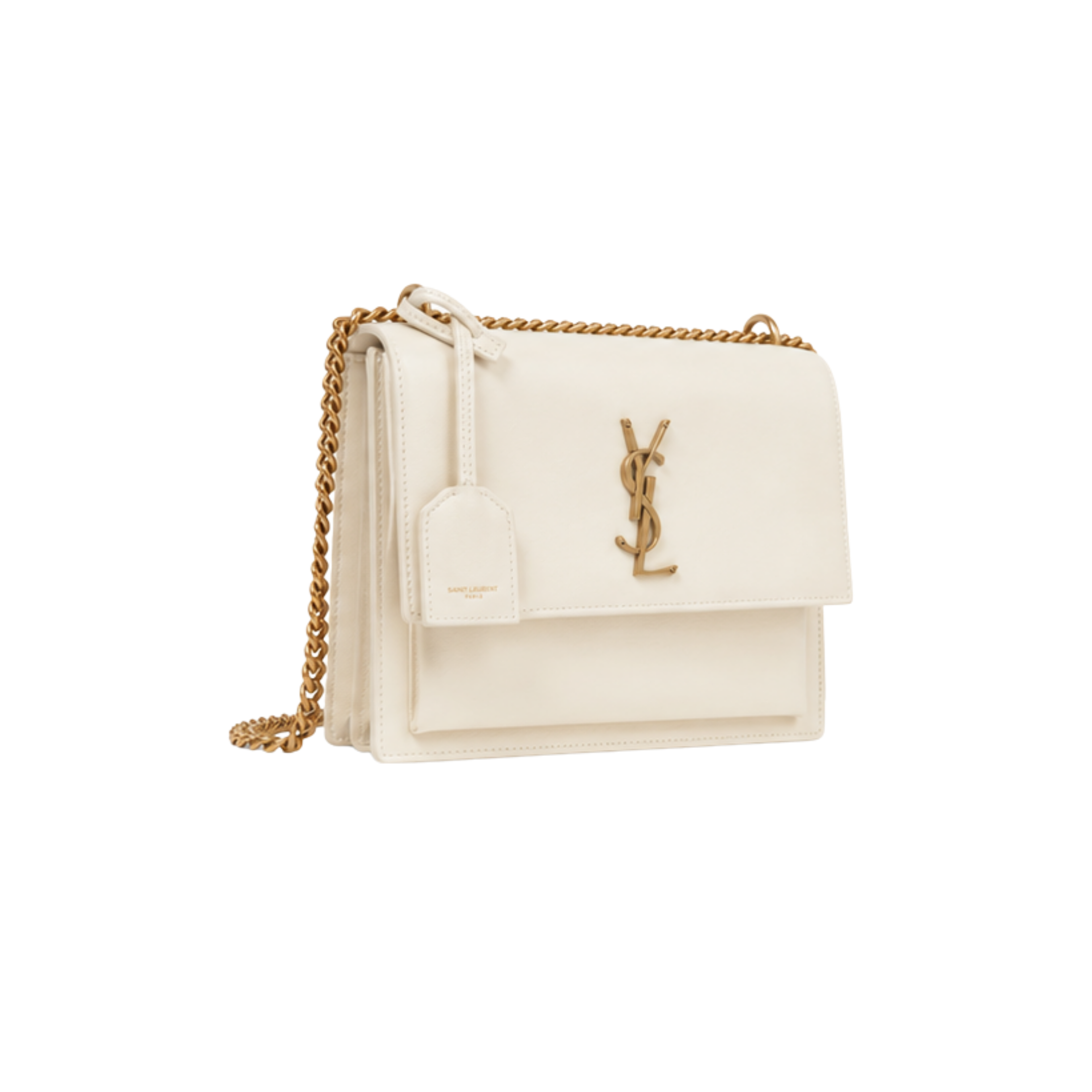 Elvare Club® Women Bag