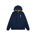 Elvare Club® Hoodie