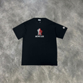 Elvare Club® T-Shirt