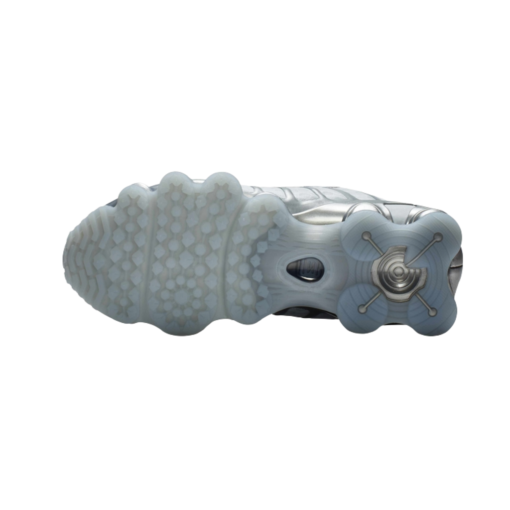 Elvare Club® Sneaker