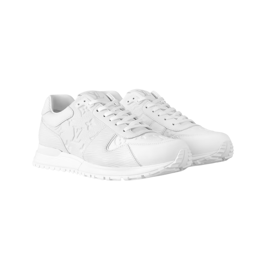 Elvare Club® Sneaker