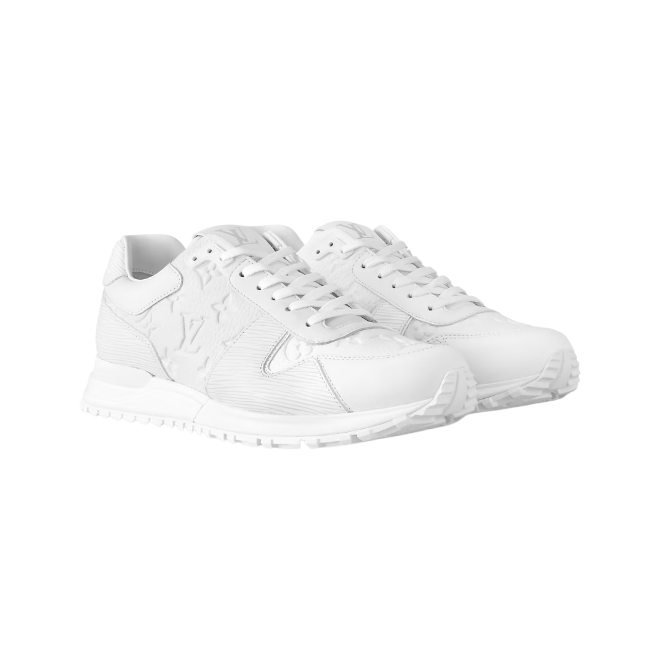 Elvare Club® Sneaker