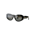 Elvare Club® Black Glasses