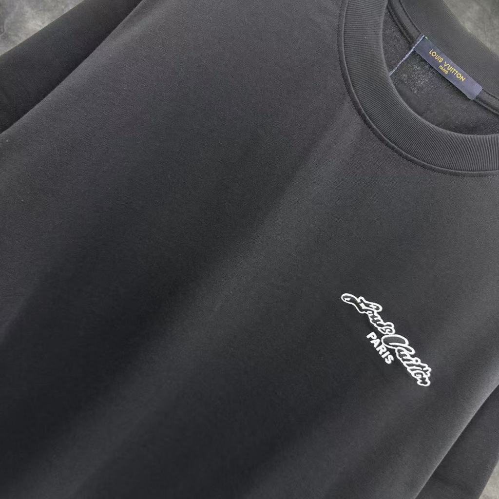 Elvare Club® T-Shirt