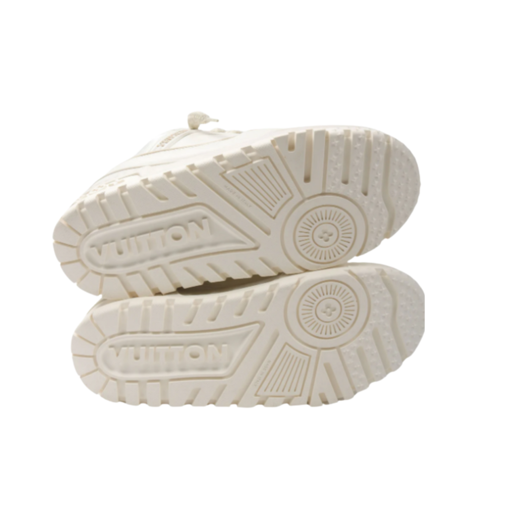 Elvare Club® Sneaker