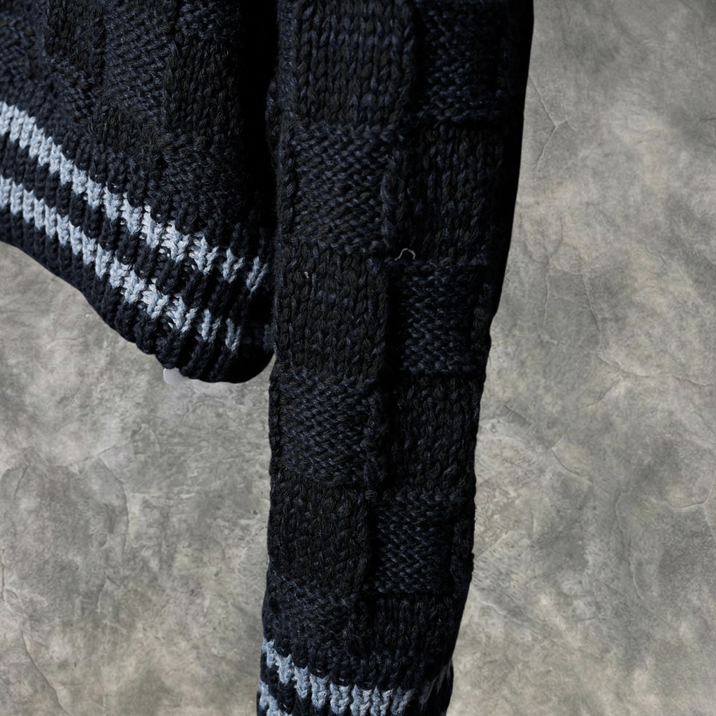 Elvare Club® Sweater
