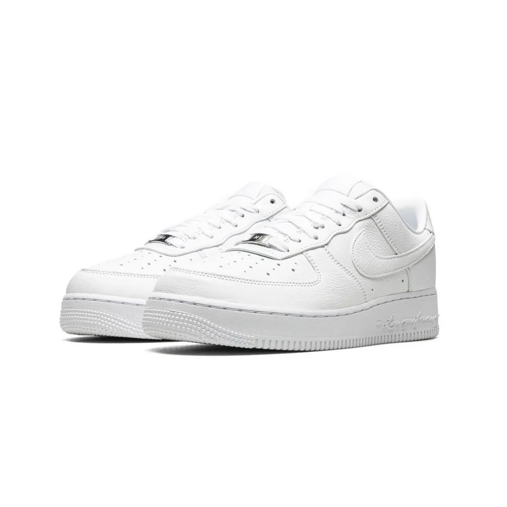 Elvare Club® Sneaker