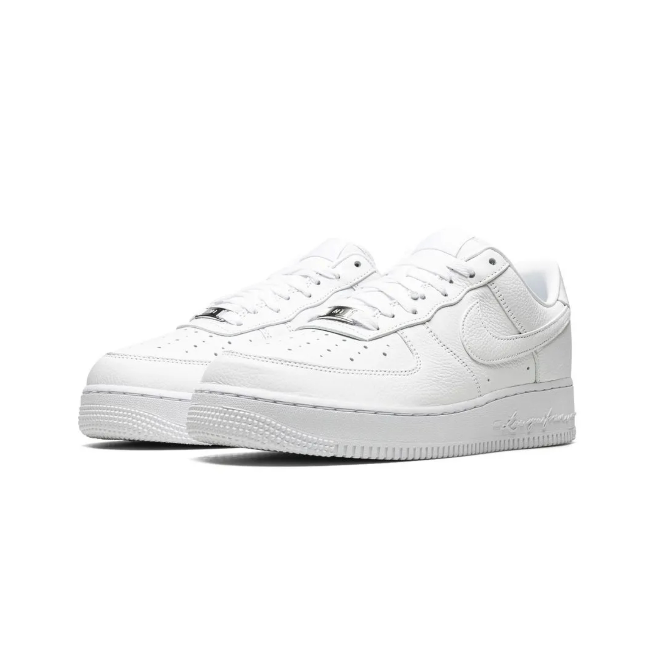 Elvare Club® Sneaker