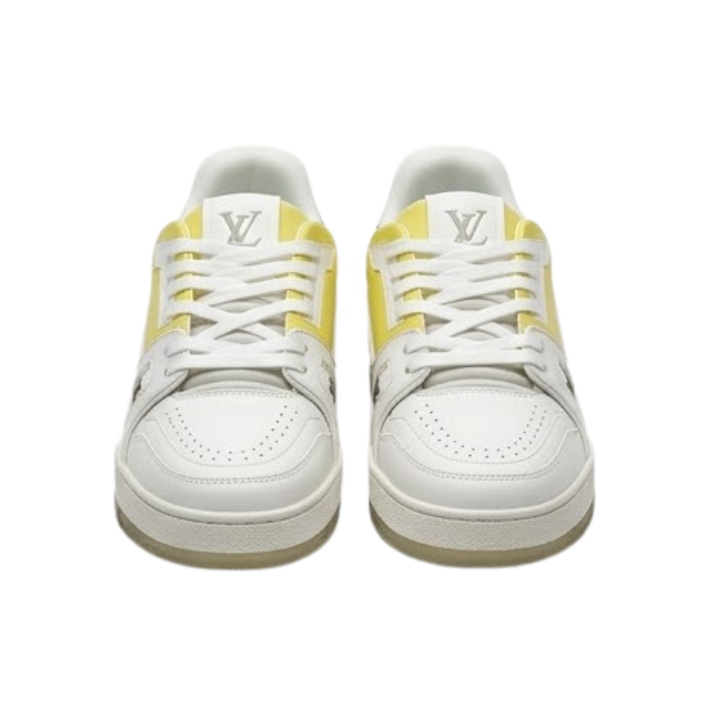 Elvare Club® Sneaker