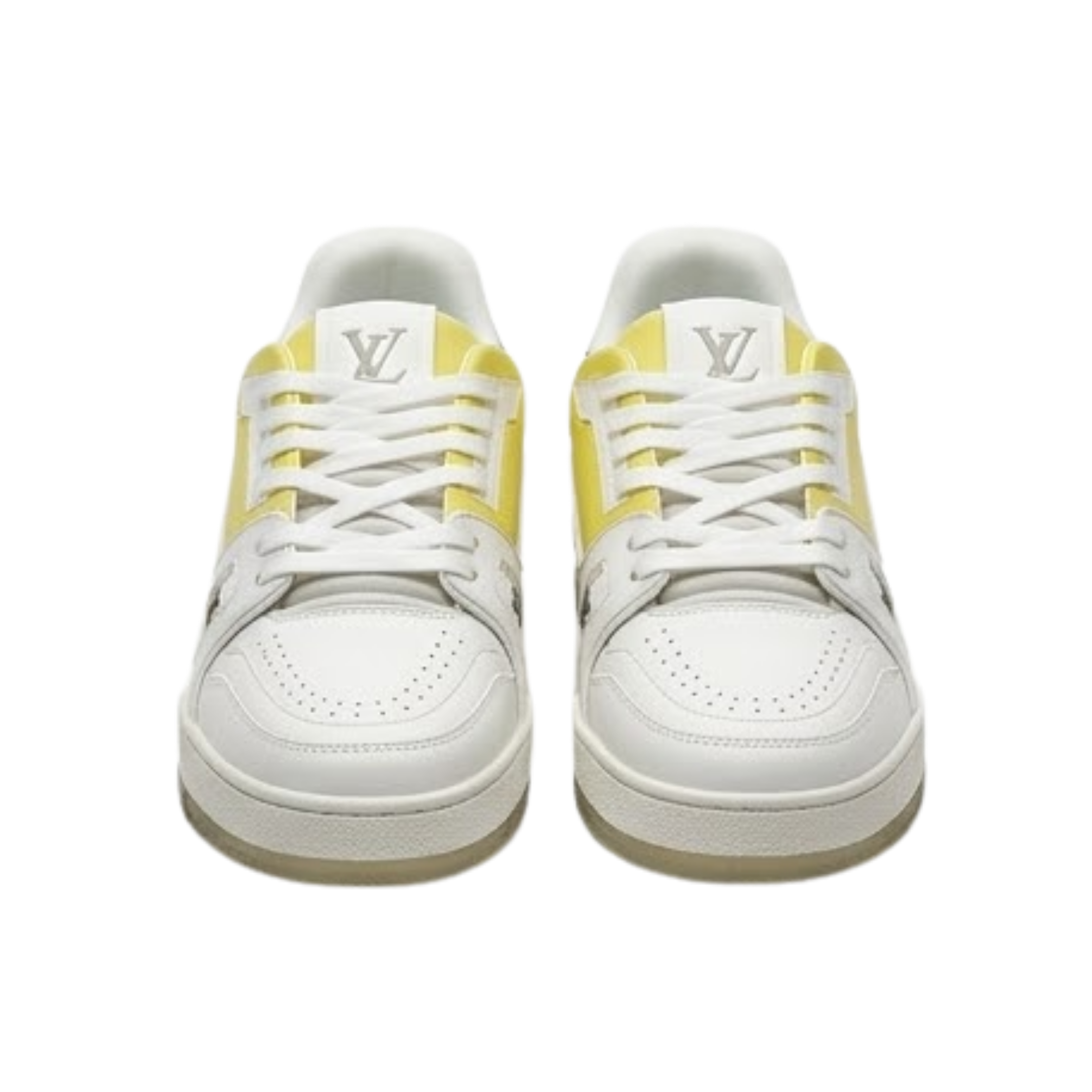 Elvare Club® Sneaker