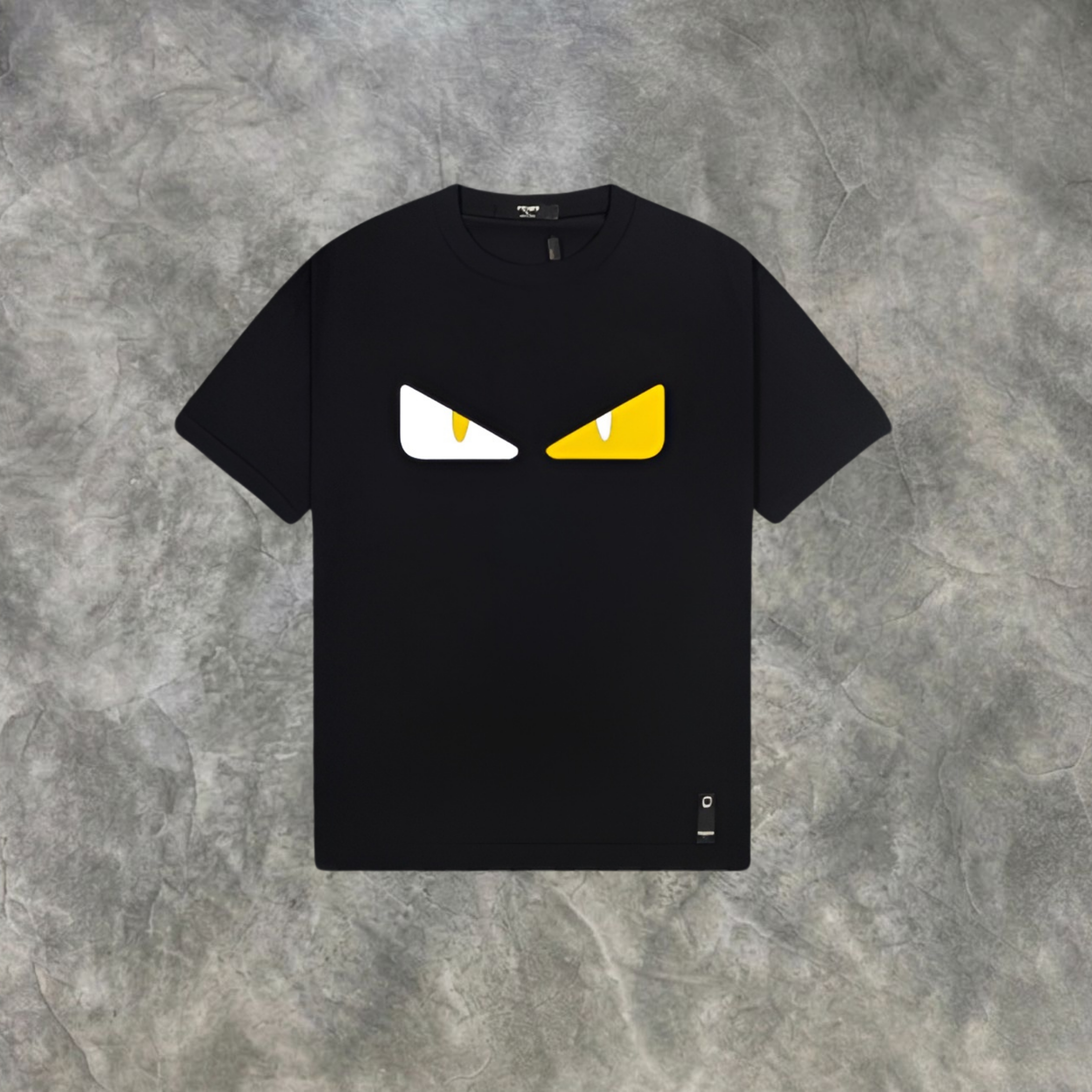 Elvare Club® T-Shirt